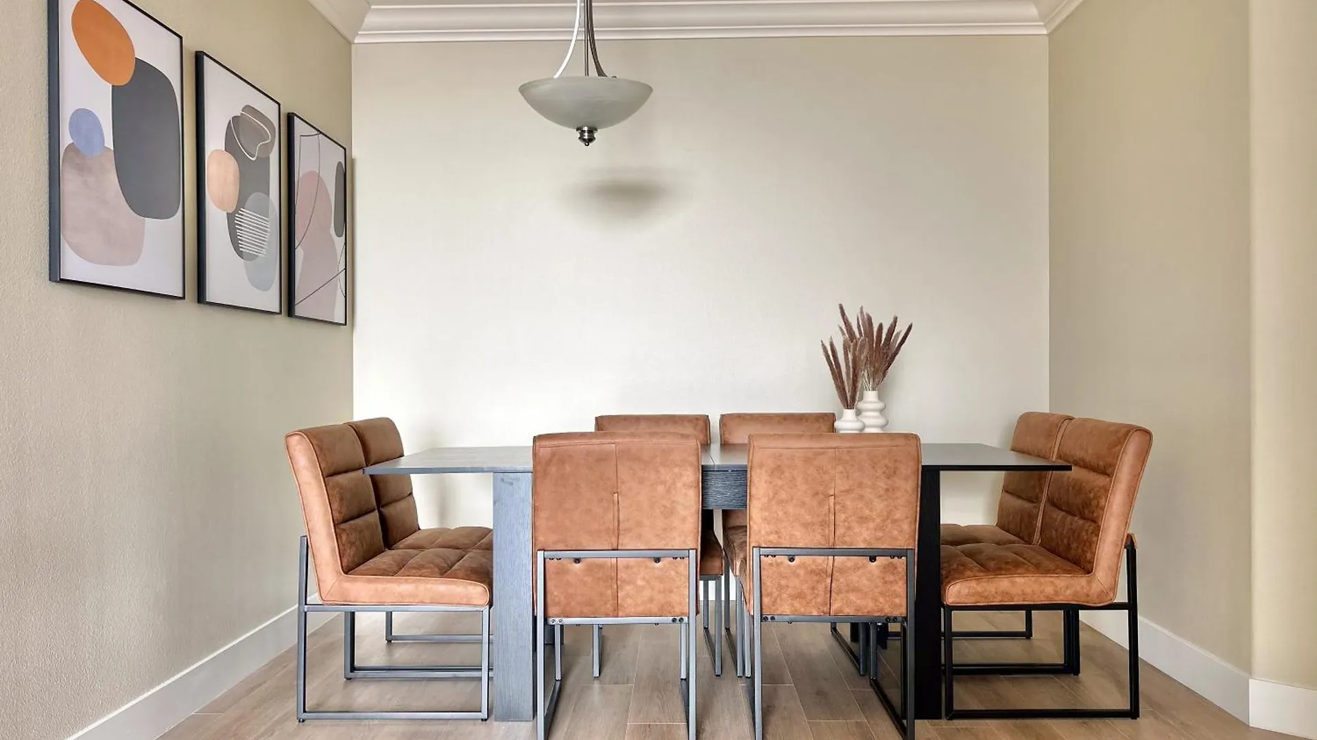 Golden Coast Living, Spacious 3Bd 3Ba Near The Water! Los Angeles