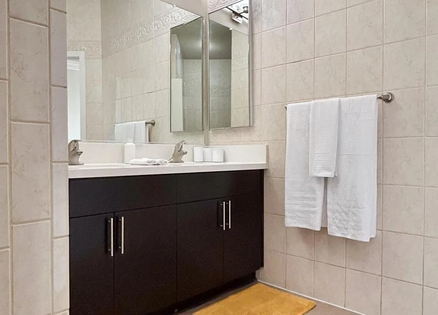 Golden Coast Living, Spacious 3Bd 3Ba Near The Water! Los Angeles United States