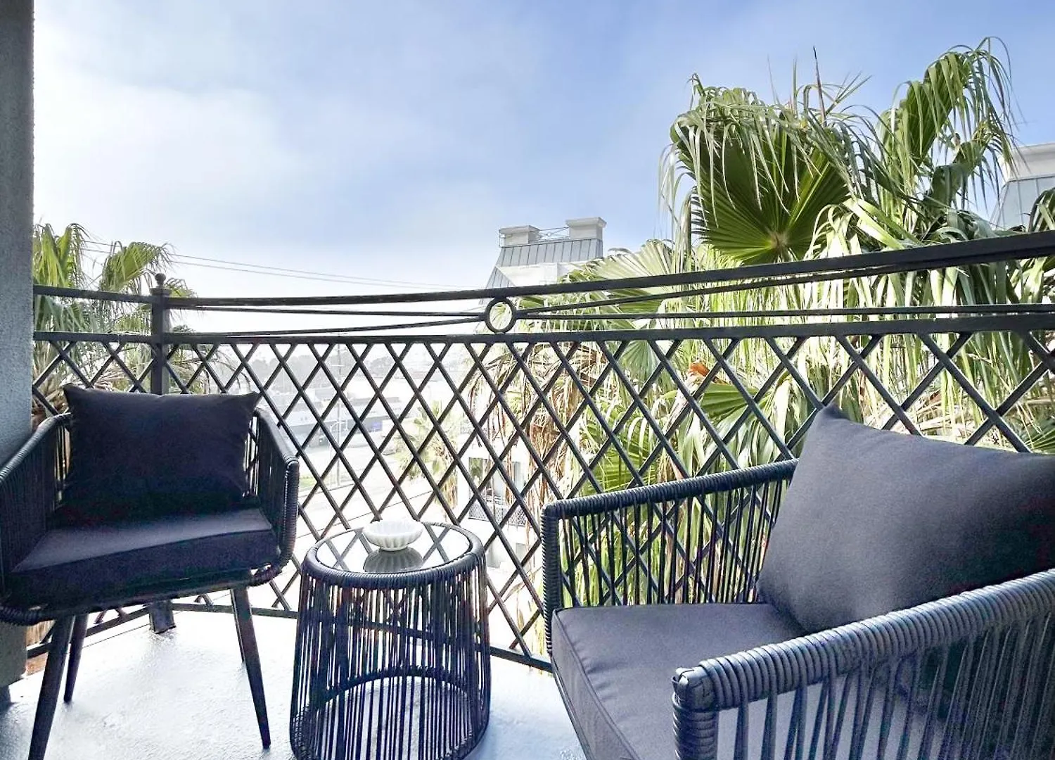 Golden Coast Living, Spacious 3Bd 3Ba Near The Water! Los Angeles United States