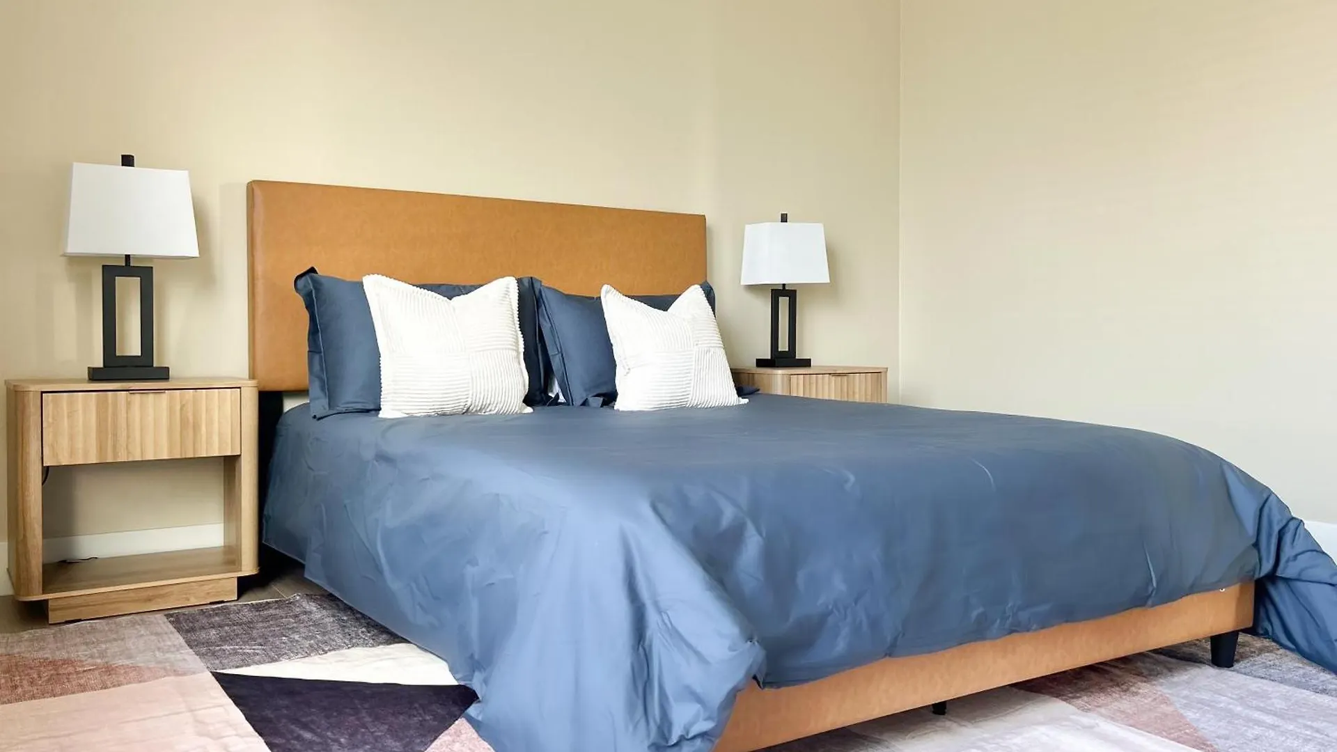Golden Coast Living, Spacious 3Bd 3Ba Near The Water! Los Angeles 0*,