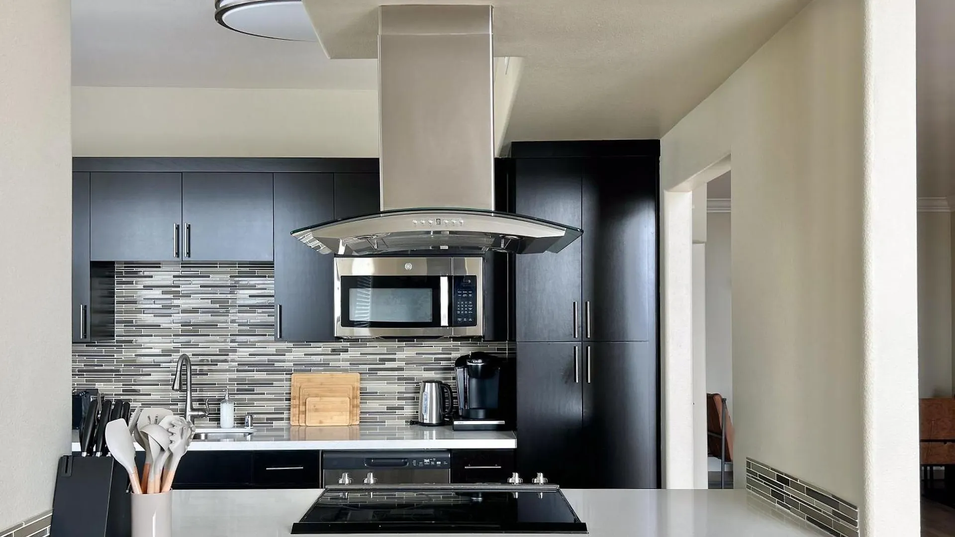 Golden Coast Living, Spacious 3Bd 3Ba Near The Water! Los Angeles United States
