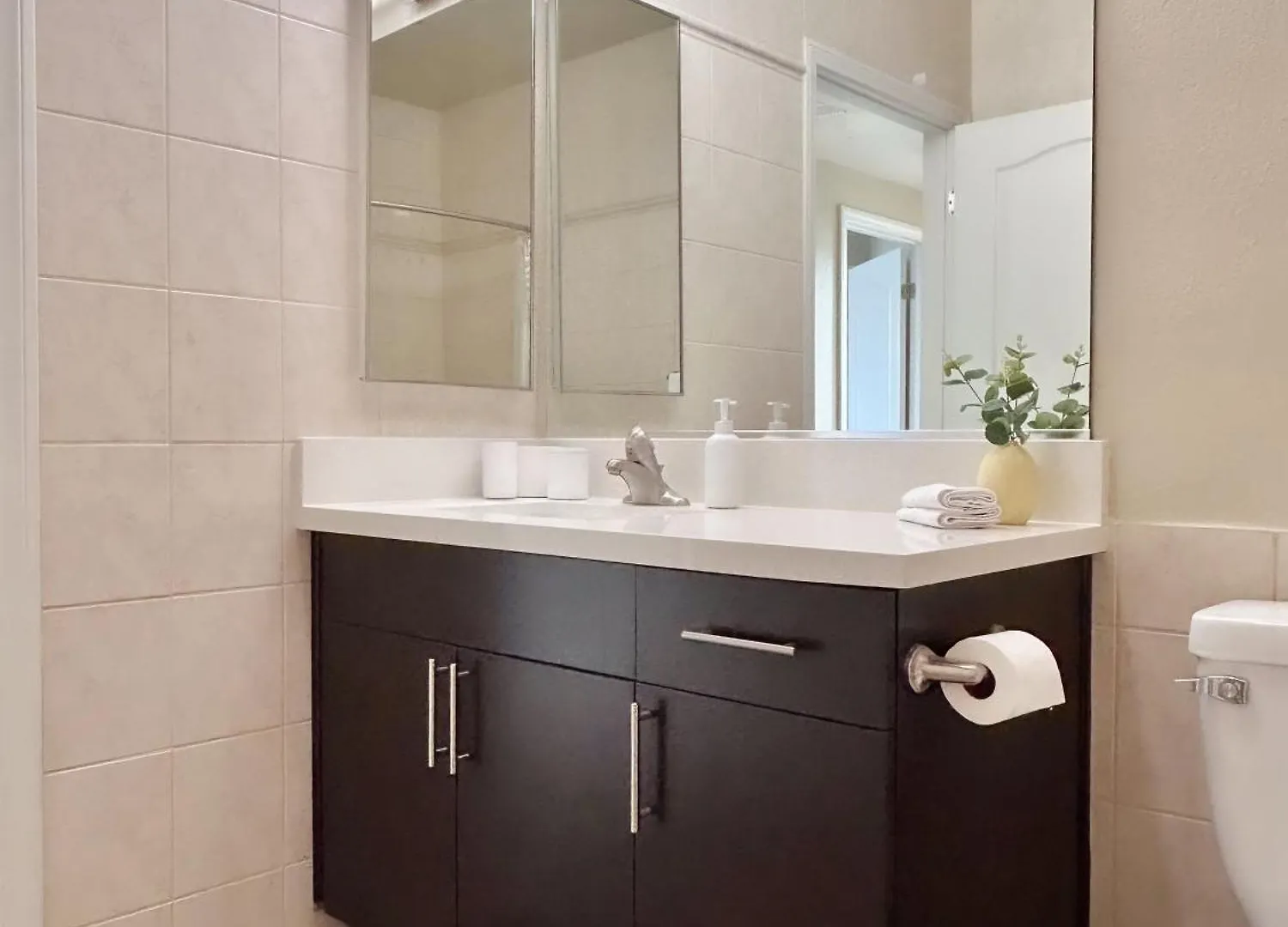 Golden Coast Living, Spacious 3Bd 3Ba Near The Water! Los Angeles 0*,