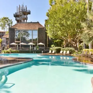 Apartment Perfect Beach Must See, Los Angeles