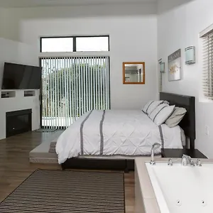 Apartamento Venice Gem, Los Ángeles