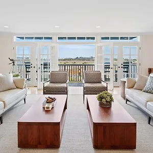3* Hotel At Playa Del Rey