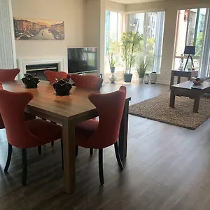 Apartment Breathtaking In The Heart Of Marina Del Rey/ Venice, Los Angeles
