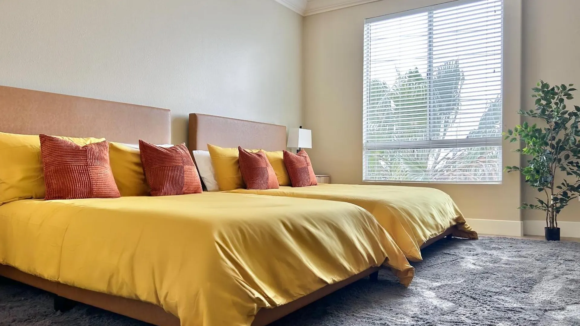 Golden Coast Living, Spacious 3Bd 3Ba Near The Water! Los Angeles United States